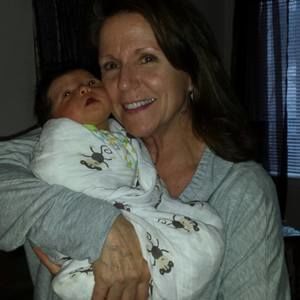 Meet your Posher, Charla